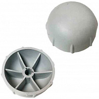 ПКМ.01.120.001 АПК (диаметр 50 полусфера) фото