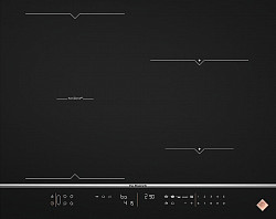 Индукционная варочная панель De Dietrich DPI7652B в Санкт-Петербурге, фото