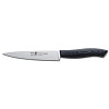 Нож универсальный Icel 13см DOURO GOURMET 22101.DR03000.130 фото