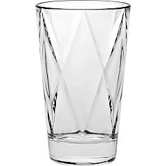 Стакан Хайбол Vidivi Кончерто стекло 280мл D=76,H=130мм прозр. (68054/68062) в Санкт-Петербурге, фото