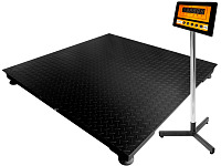 PW 2000 1000*1200 фото