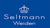 Официальный дилер Seltmann Weiden