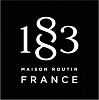 Официальный дилер 1883 Maison Routin