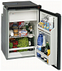 Автохолодильник встраиваемый Indel B Cruise 100/V фото