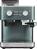 Рожковая кофемашина KitchenAid 5KES6551EJP фото