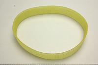 для MS250ST фото