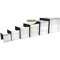 Hotelware 17*17*17 (81241100) фото