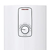 Проточный водонагреватель  Stiebel Eltron DCE-S 6/8 Plus фото