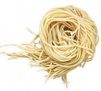 ACTRMPF36 Tagliolini 3 mm (MPF 8) фото