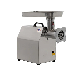 Мясорубка Foodatlas FA-22 в Санкт-Петербурге, фото 9