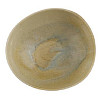 Салатник Porland d 15 см h 5,6 см, Stoneware Pearl (36DC14) фото