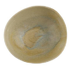 Салатник Porland d 15 см h 5,6 см, Stoneware Pearl (36DC14) в Санкт-Петербурге, фото