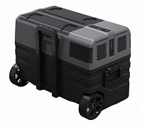 NX52 (12/24) фото