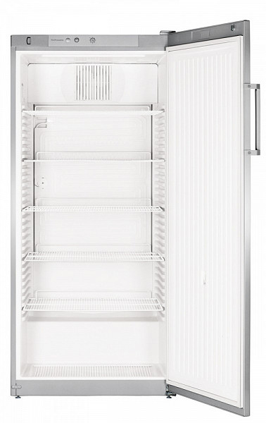 Холодильный шкаф Liebherr FKvsl 5410 фото