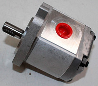 SVA-15/26/36 8 фото