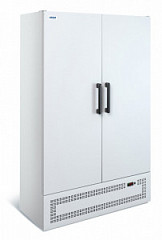 Холодильный шкаф Марихолодмаш ШХ-0,80 М в Санкт-Петербурге, фото