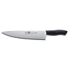 Нож поварской Icel 25см DOURO GOURMET 22101.DR10000.250 фото