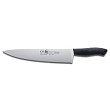 Нож поварской Icel 25см DOURO GOURMET 22101.DR10000.250