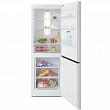 Холодильник  820NF