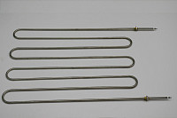 EPA4/8 heating element (top) фото