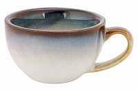 90 мл, d 7,3 см h 4,4 см, Akoya (5307001) фото