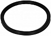 Уплотнительная резина на загрузочный люк Вязьма Л10.06.00.001-01 (для Л-25, ЛО-30, ЛО-40) фото