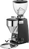 Кофемолка Mazzer Mini Electronic B черная фото