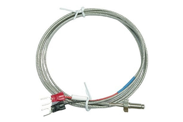 Термостат Kocateq DH Tartmatic themperature prob фото