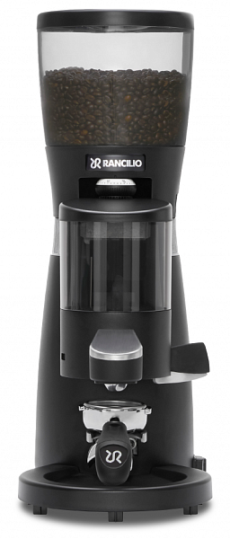 Кофемолка Rancilio Krio 50 AT фото