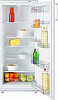 Холодильник однокамерный Atlant 5810-62 фото