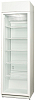Холодильный шкаф Snaige CD40DM-S3002EXM (CD 500D-1211) фото
