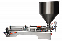 PPF-5000T фото