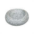 Салатник  100 мл 13,7*12 см h6 см Dark Stone Untouched Taiga (81221873)