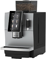 JL31A-ST-MW фото