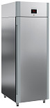 Холодильный шкаф  CM105-Gm