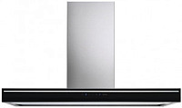 LUMINA NRS GLASS BLACK 90 (CLMN90.00P2#NROI490F) фото