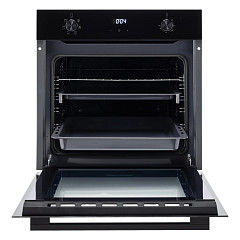 Духовой шкаф электрический Vard VOE432Y в Санкт-Петербурге, фото 6