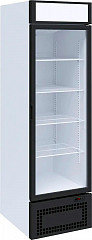 Холодильный шкаф Kayman К500-ХСВ в Санкт-Петербурге фото