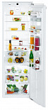 Встраиваемый холодильник Liebherr IKBP 3560