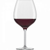 Бокал для вина Luxstahl 630мл d=101мм Банкет [01051623, 121590] фото