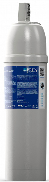 Сменный картридж Brita C150 фото