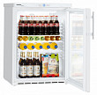 Шкаф холодильный барный  FKUv 1613