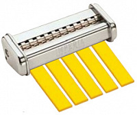 T.4 Fettuccine 6,5mm 90 фото