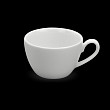 Чашка кофейная LY’S Horeca 100мл (фк5049)