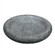 Салатник P.L. Proff Cuisine 420 мл d 20,8 см h4,5 см Dark Stone Untouched Taiga (81221839)