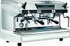 Рожковая кофемашина Nuova Simonelli Aurelia II 2Gr S 220V pearl white (108418) фото