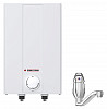 Накопительный водонагреватель Stiebel Eltron ESH 5 O-N Trend + A фото