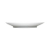 Тарелка без рима Fortessa d 16,5 см, Purio, Simplicity (D430.016.0000) фото