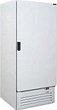 Холодильный шкаф  ШВУП1ТУ-0,7М