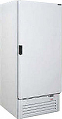 Холодильный шкаф Премьер ШВУП1ТУ-0,7М в Санкт-Петербурге фото